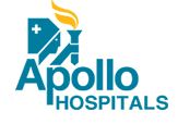 Apollo Hospitals